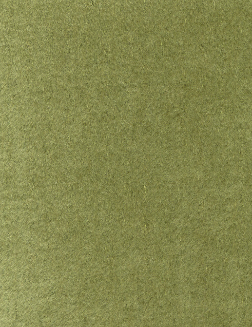 Ткань Elitis Pur mohair II WO108/70