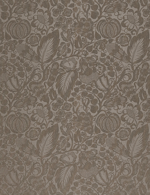 Ткань Zoffany Tespi 331204