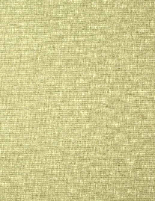 Ткань Prestigious Textiles My World 7154/659