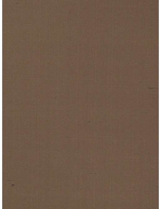 Ткань Stroheim Athena Taffeta Athena Taffeta/Teak