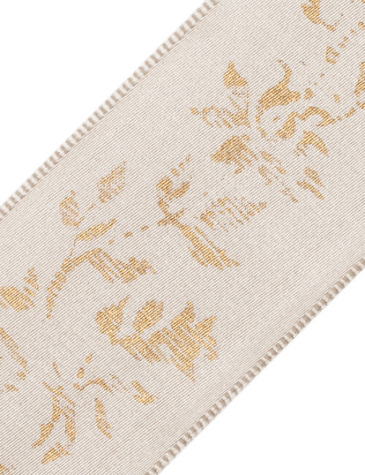 Тесьма Samuel & Sons Venezia Collection BT-59363/15