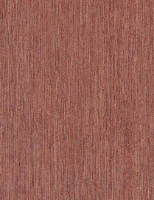 Обои Casamance Le Bois 74853262