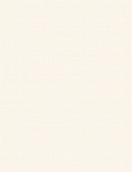 Обои Arte Atelier 21017