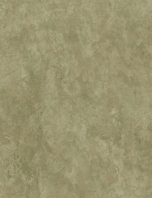 Обои Wallquest Ashby WC90807