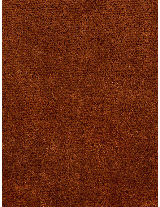 Ткань Holland & Sherry Silk Velvet DE12410