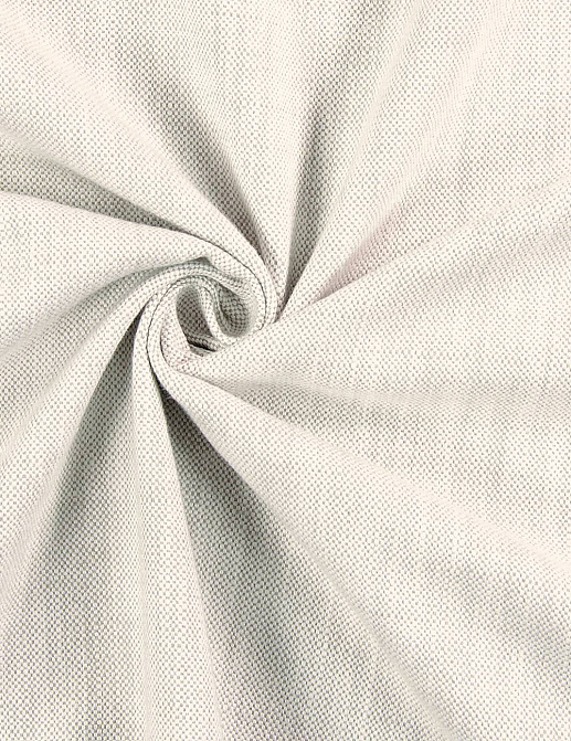 Ткань Prestigious Textiles Perfect Plains 7148/015