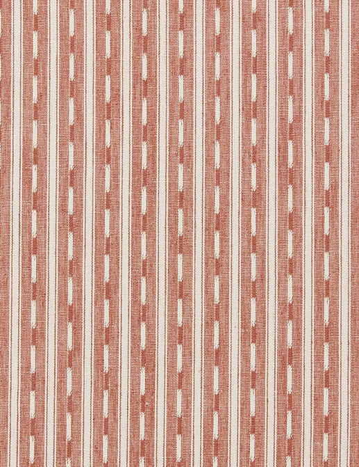 Ткань Sanderson Curios Weaves 237512