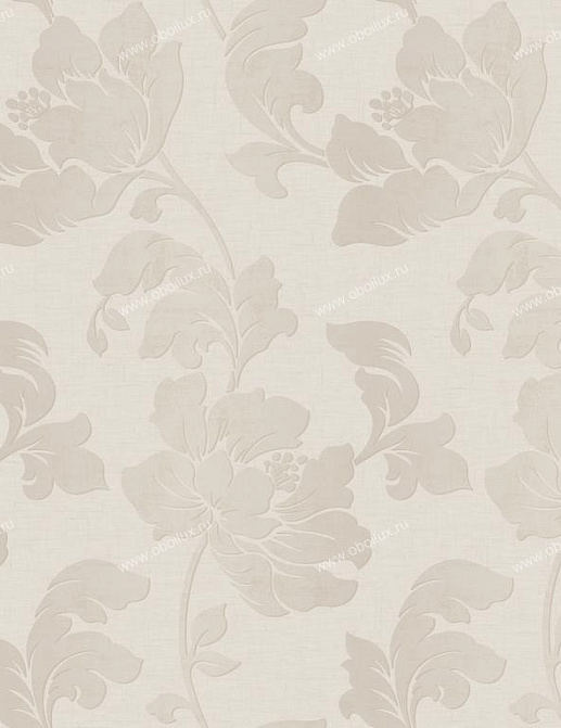 Обои Wallquest Shimmering Light 10201DD