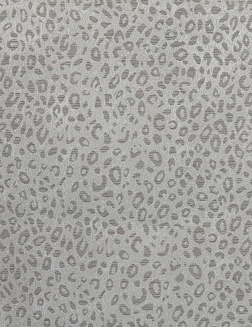 Обои Phillip Jeffries Tailored Walls 5387