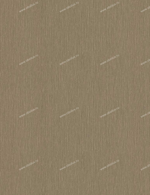Обои Fresco Simply Satin 990-65065