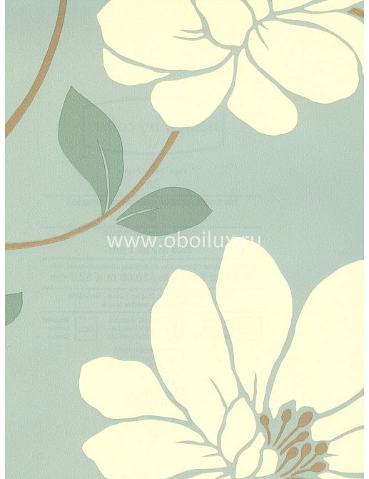 Обои Blue Mountain New Arrivals BC1583729