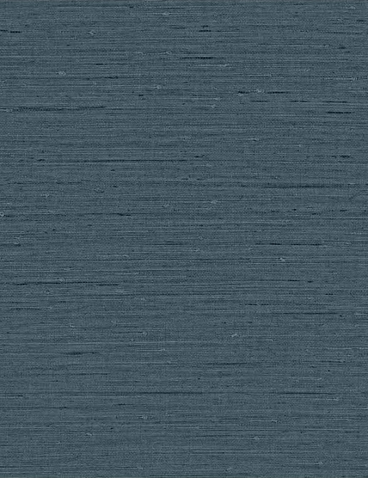 Обои Seabrook Even more Textures TS80712