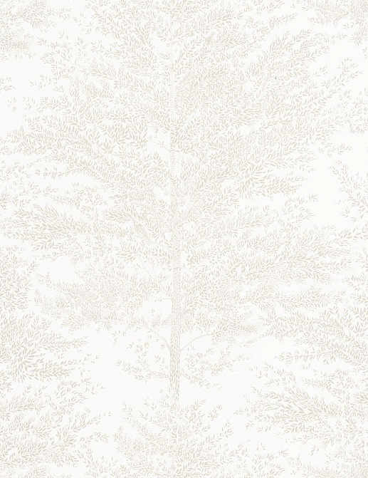 Обои Casadeco So White 4 SWT101800021