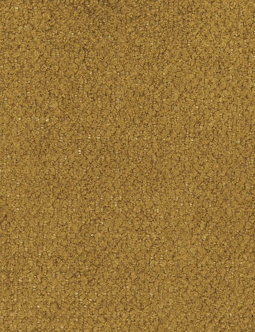 Ткань Nina Campbell Wickham NCF4512-04