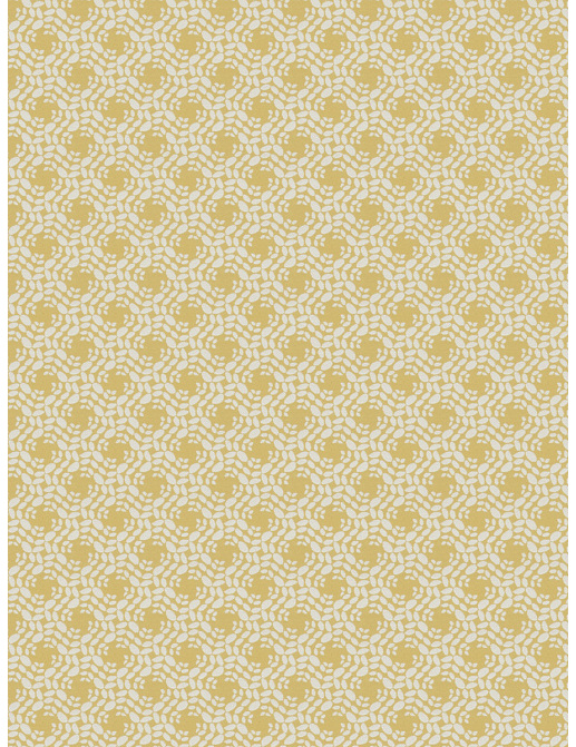 Ткань Fabricut Modern Nuances Citron Green No doubt/Citron