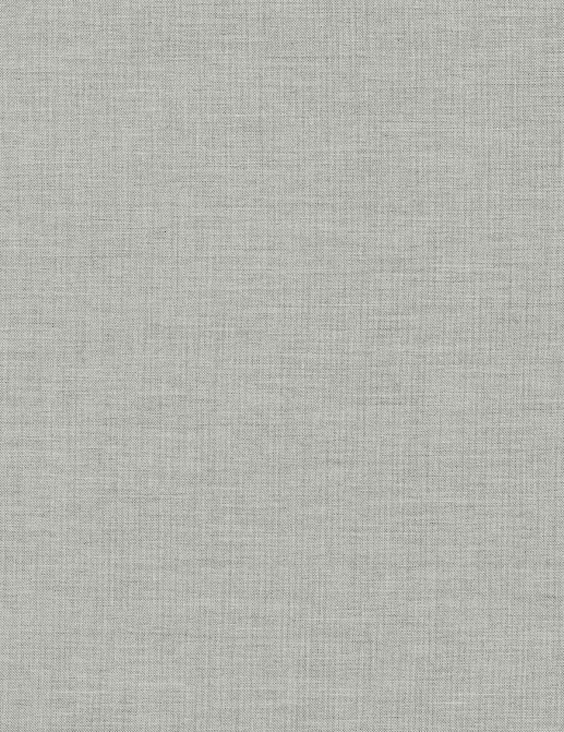 Ткань Zinc Flamands Outdoor Z463/02
