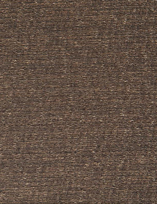 Ткань Casamance Samara 7540730