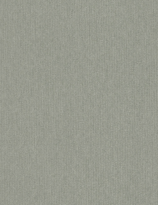Обои Casamance Loggia 73240582