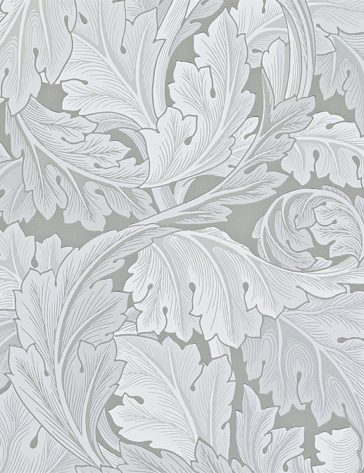 Обои Morris & Co Archive Wallpapers II 212553