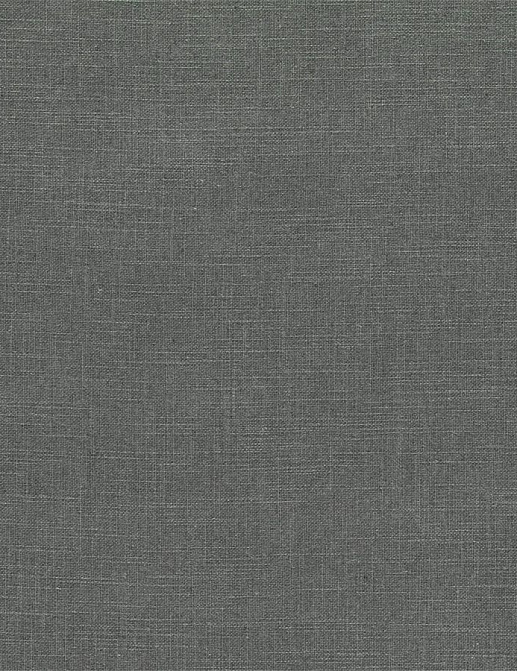 Ткань Sanderson Tuscany II 237128