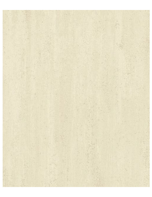 Обои Architector Sahara SH00602
