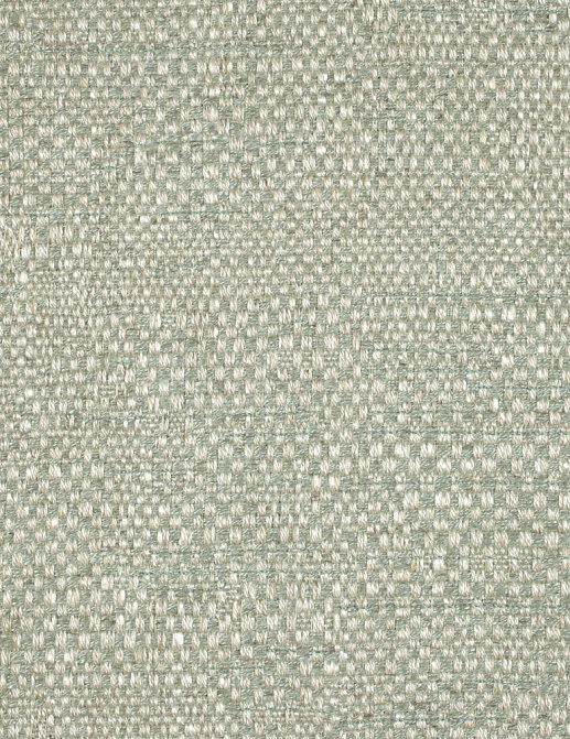 Ткань Zoffany The linen book 331858