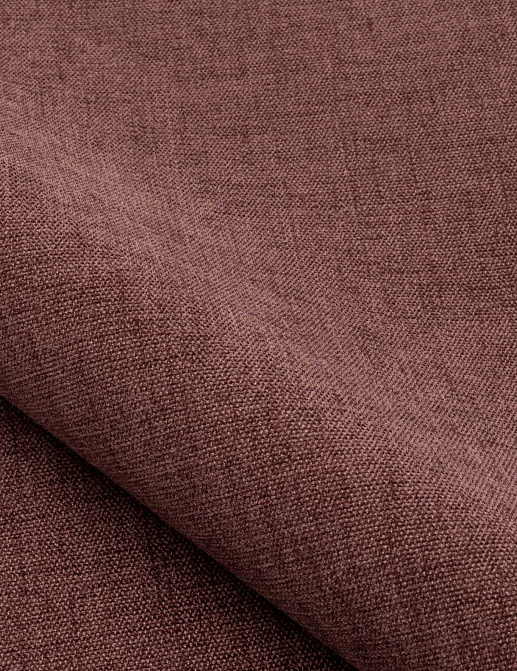 Ткань Nobilis Saint-Germain Massimo №2 10875.43