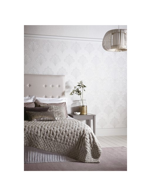 Обои Arthouse Boutique 952402