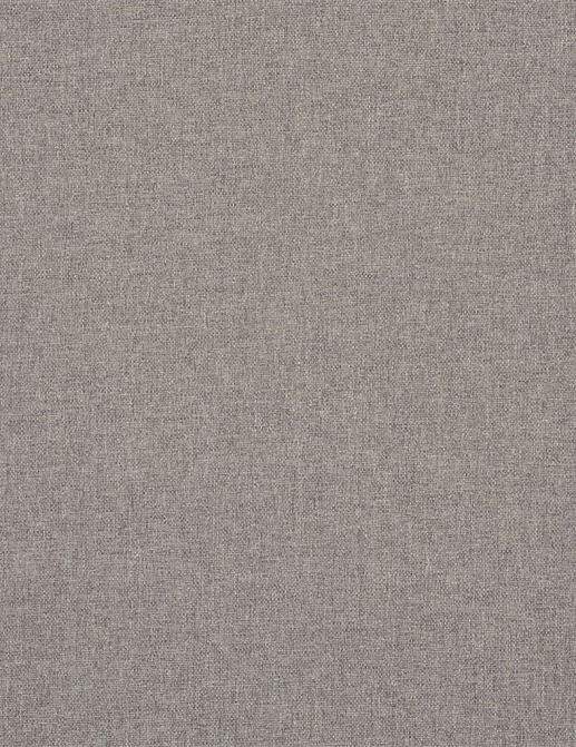 Ткань Designers Guild Rothesay FDG2444/26