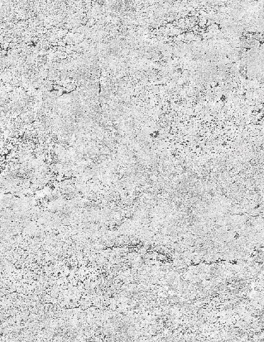 Обои Aura Reclaimed 2701-22312