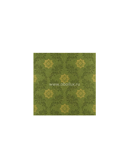 Обои Thibaut Damask Resource II T1774