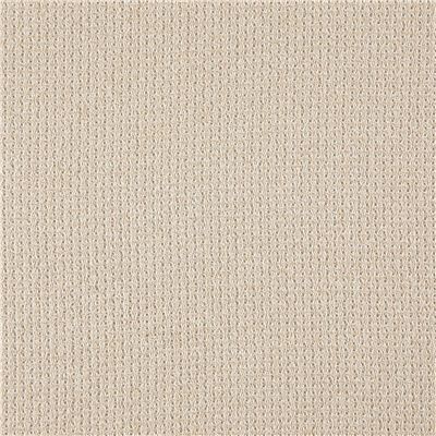 Ткань Galleria Arben Trend Fashionable/01/Sand