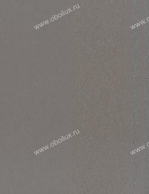 Обои Aura Beaumont 346226