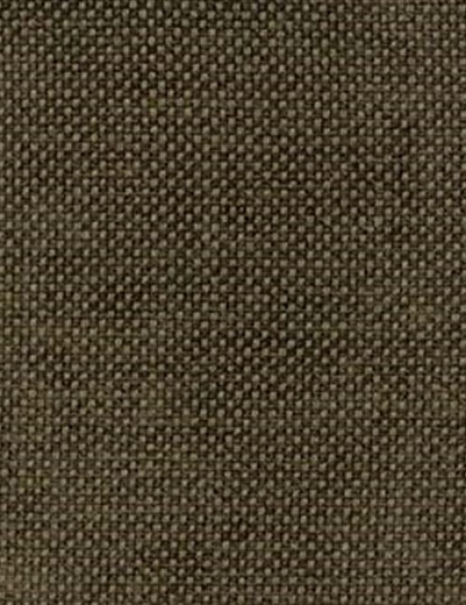 Ткань Nina Campbell Bovary Chenille 1&2 NCF3690-18