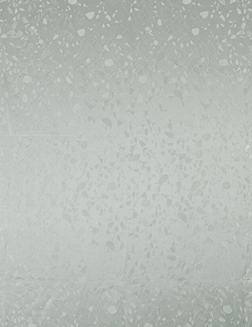 Ткань Ashley Wilde Diffusion Anthracite/Spa