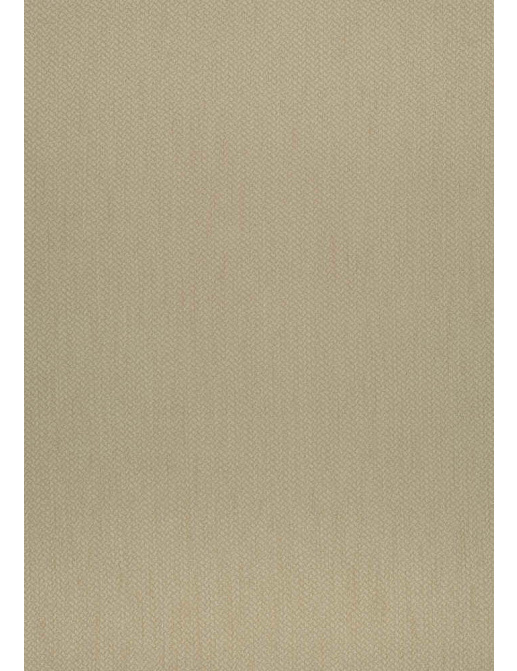 Ткань Thibaut Performance Mosaic W80474