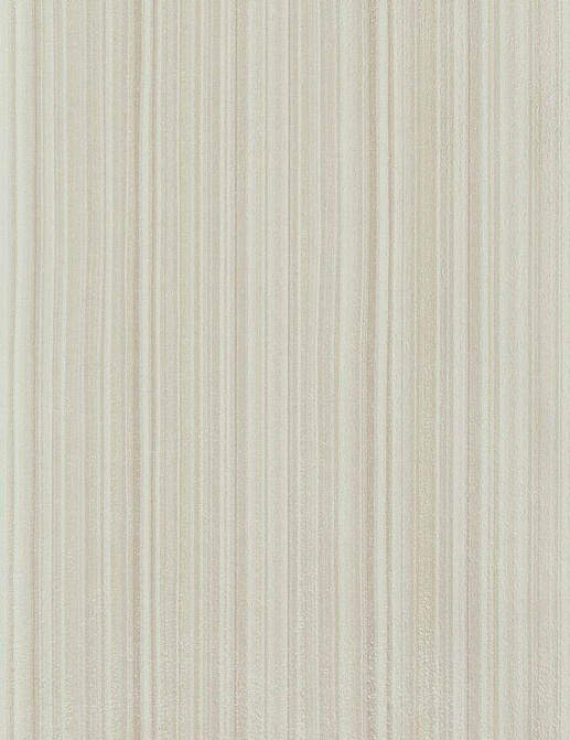 Обои Prestigious Textiles Dimension 1670/076