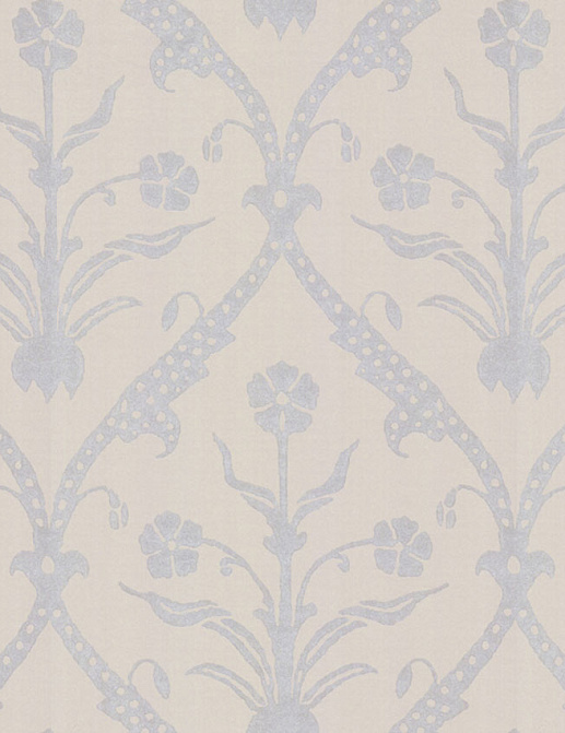 Обои Cole & Son New Contemporary 66/9057