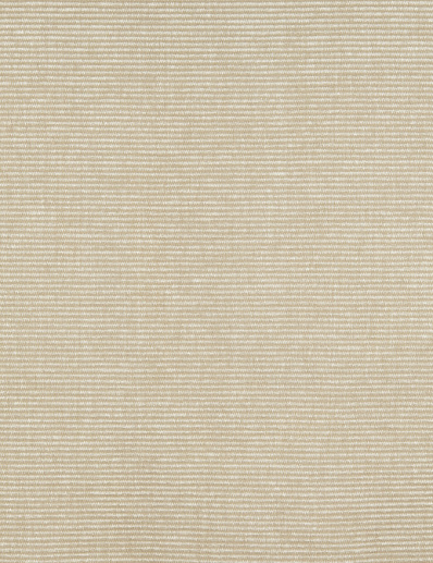 Ткань Nobilis Raphia 10713.02