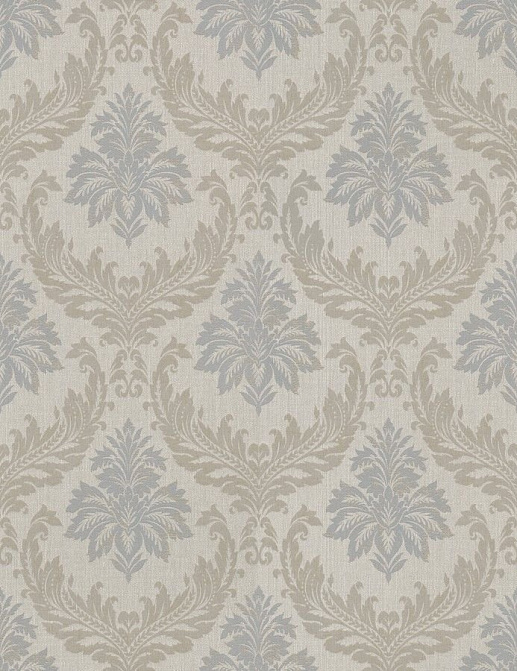 Обои Aquarelle Da Capo 085494