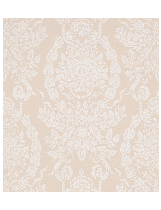 Обои Thibaut Callisto AR00341