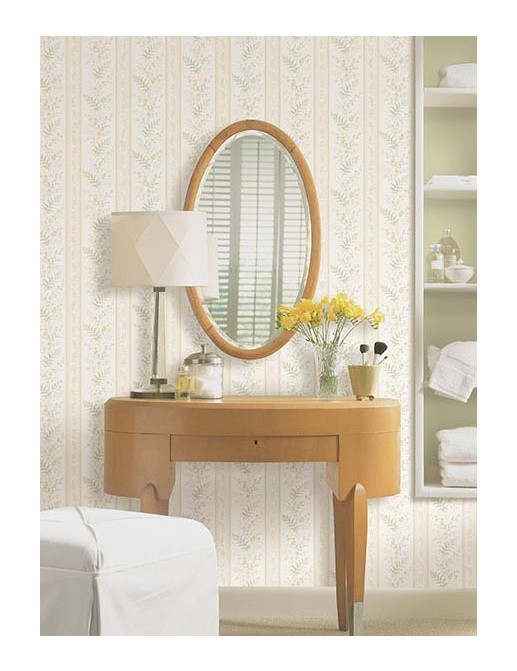 Обои Chesapeake Kitchen & Bath Resource III 347-20145