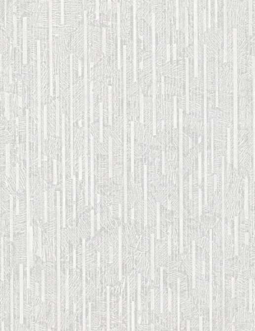 Обои LSI Contract Wallcovering CCE-328