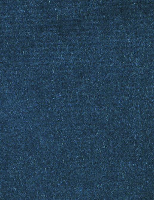 Ткань Alessandro Bini Velluto di Cotone G075/415