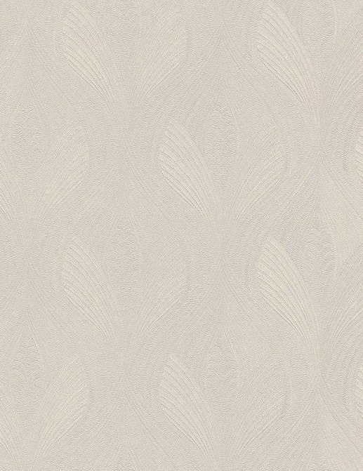 Обои Grandeco Virtuoso VR3103