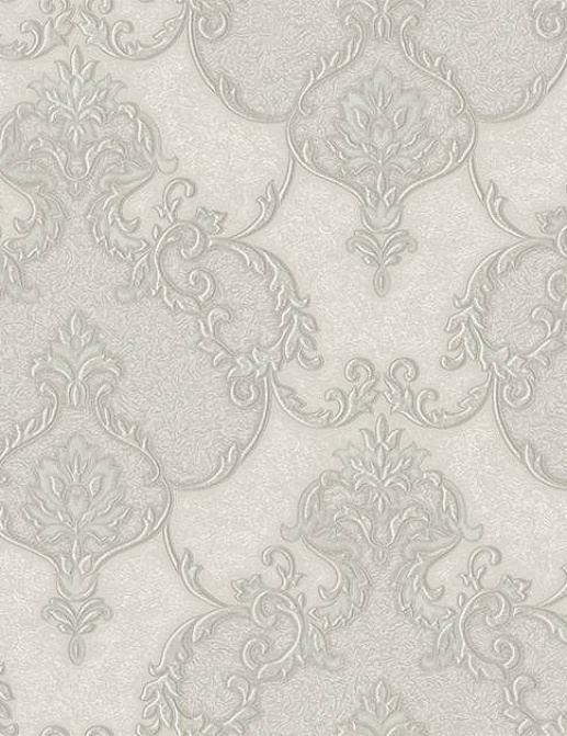 Обои AdaWall Dante 1403-4