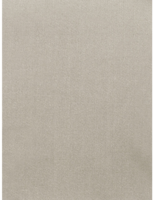 Ткань Trend Sleek satin 02022 Mushroom