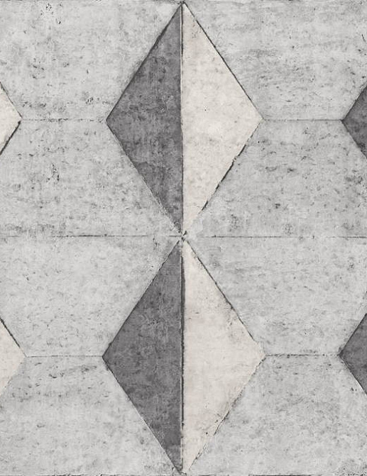 Обои Decoprint Urban Concrete UC21382
