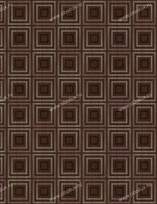 Обои Seabrook Leighton LE20909