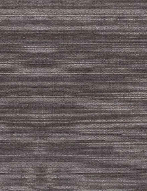 Обои Yate Naturally 24-1040F